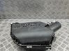 Air filter box 53SA01