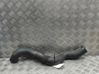 Intercooler hose/pipe 1366274S00