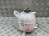 Coolant expansion tank/reservoir 25430P0000