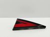 Tailgate rear/tail lights 92403R2000