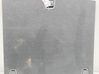 Trunk/boot floor carpet liner 9462948