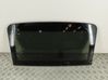 Sunroof set 30026884