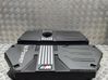 Air filter box 8053367