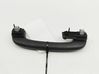 Rear interior roof grab handle 7464441