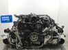 Motor DKK