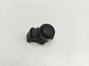 Sensor de aparcamiento PDC CJ5T15K859FA