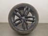 Felgi aluminiowe R21 ET31