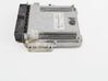 Sterownik / Moduł ECU F1EA12B684CA