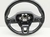 Vairas F1EB3600GG3ZHE