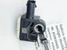 Airbagsensor Crashsensor Drucksensor A1668210151