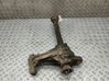 Front differential 95834901120