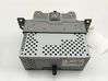 Radio/CD/DVD/GPS head unit M1BT18K810LNA
