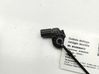 Airbag deployment crash/impact sensor N3B514B006AA