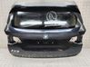 Tailgate/trunk/boot lid 7494942