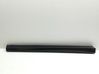 Front door trim (molding) 8094303