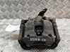 Rear brake caliper 2N0615424