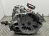 Automatic gearbox 3090042020