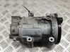Air conditioning (A/C) compressor (pump) 8837033040