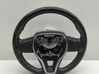 Steering wheel GS12007880