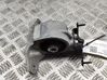 Engine mount bracket 1230625020
