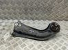 Rear upper control arm/wishbone 4878042070