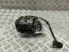 Rear brake caliper 4783042100