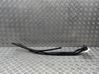 Windshield/front glass wiper blade 8522142230