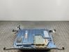 Hibrīda / elektromobiļu akumulators 82002FL000