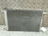 A/C cooling radiator (condenser) 5WA816411B