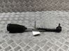 Steering tie rod BCKA32280