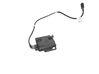 USB socket connector 109329500A