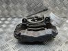 Rear brake caliper 7L6615424L