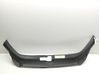 Radiator trim 4L0807081
