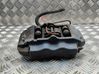 Rear brake caliper 7L6615423L