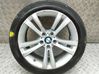 R18 alloy rim 6796247