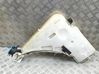 Windshield washer fluid reservoir/tank 7241679