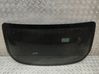 Rear windscreen/windshield window 87110KL200
