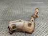 Katalizators, FAP/DPF cieto daļiņu filtrs NK315F297A