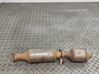 Katalizators, FAP/DPF cieto daļiņu filtrs NK215K224AA