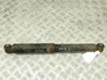 Rear shock absorber/damper 2N0513031S
