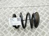 Rear coil spring 6760604