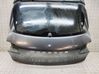 Tailgate/trunk/boot lid 95B827025Y