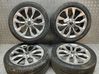 R20 alloy rim 52910R5470