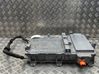 Voltage converter inverter LJ9810C785BH