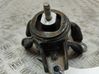 Engine mount bracket 21810A5500