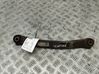 Rear upper control arm/wishbone 55100A6005