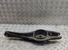 Rear upper control arm/wishbone 5QA505311E