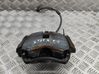 Front brake caliper 8V0615124D