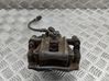 Rear brake caliper 5WA615424