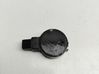 Sensor de lluvia 32340941